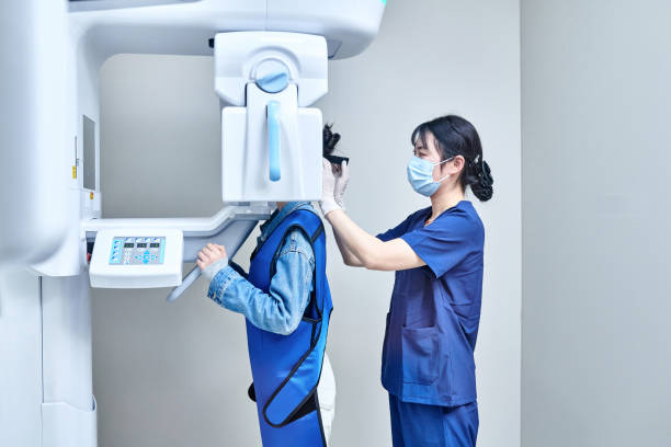 Best Emergency Tooth Extraction in Breese, IL